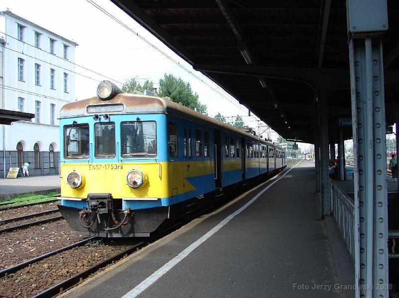 Dworzec PKP w Rybniku (22).jpg